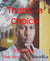 Thabo`s Choice - Tales from South Africa