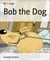 Bob the Dog