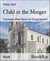 Child in the Manger - Christmas Sheet Music for String Quartet