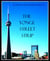 The Yonge Street Strip