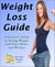 The 3 Week Weight Loss Guide - How I lost 15lbs in 3 weeks with simple tips, hints and recipes