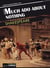 Much ado about nothing