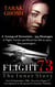 FLIGHT 73 - The Inner Story