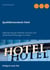 Qualitätsstandards Hotel - Prozessoptimierung in Hotels