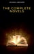 Nathaniel Hawthorne: The Complete Novels