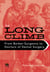 The Long Climb - From Barber-Surgeons to Doctors of Dental Surgery