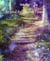 Beyond the Sparkle Forest