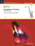 Saxophone Training - Daily exercises for beginners and advanced players