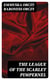 The League of the Scarlet Pimpernel