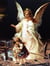 Cánticos de Alegría Gloria a Dios Los Hijos de los Pioneros Peregrinos Caminantes 7. Libro - Cánticos de Alegría