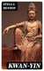 Kwan-yin