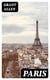 Paris - Grant Allen's Historical Guides