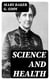 Science and Health