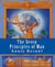 The Seven Principles of Man