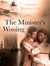 The Minister's Wooing