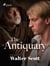 The Antiquary