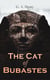 The Cat of Bubastes - Historical Novel