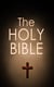 The Holy Bible - Douay-Rheims Version - The Old and New Testaments, With Additions & Annotations (Challoner Revision)