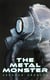 THE METAL MONSTER - A Sci-Fi Novel