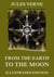 From The Earth To The Moon