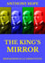 The King's Mirror