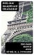 The Paris Sketch Book of Mr. M. A. Titmarsh