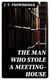 The Man Who Stole A Meeting-House - 1878, From "Coupon Bonds"