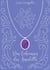 Das Geheimnis des Amuletts - Amethyst