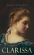 Clarissa - All 9 Volumes - The History of a Young Lady