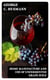 Home Manufacture and Use of Unfermented Grape Juice