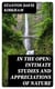In the Open: Intimate Studies and Appreciations of Nature