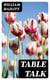 Table Talk - Essays on Men and Manners