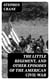 The Little Regiment, and Other Episodes of the American Civil War