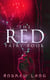 The Red Fairy Book - The Classic Tales of Magic & Fantasy
