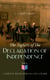The Signers of the Declaration of Independence - Complete Biographies in One Volume
