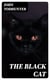 The Black Cat - A Play in Three Acts
