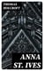 Anna St. Ives