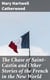 The Chase of Saint-Castin and Other Stories of the French in the New World