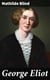 George Eliot