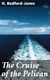 The Cruise of the Pelican