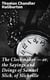 The Clockmaker — or, the Sayings and Doings of Samuel Slick, of Slickville