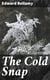 The Cold Snap - 1898