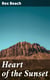 Heart of the Sunset
