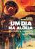 Um dia na aldeia - Uma história munduruku