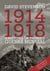 1914-1918 - A história da Primeira Guerra Mundial