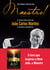 Maestro! - A volta por cima de João Carlos Martins e outras histórias...