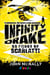 Infinity Drake