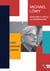 Michael Löwy - Marxismo e crítica da modernidade