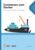 Containers com Docker - Do desenvolvimento à produção