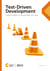 Test-Driven Development - Teste e Design no Mundo Real